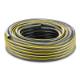 Voolik Performance Plus 1/2" - 30 m