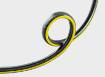 Voolik Performance Plus 1/2" - 30 m