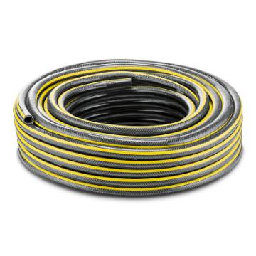 Voolik Performance Plus 3/4", 25 m