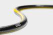 Voolik Performance Plus 3/4", 25 m