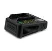 Kiirlaadija Battery Power 36 V