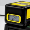 Kiirlaadija Battery Power 36 V