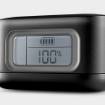 Aku Battery Power+ 18/30