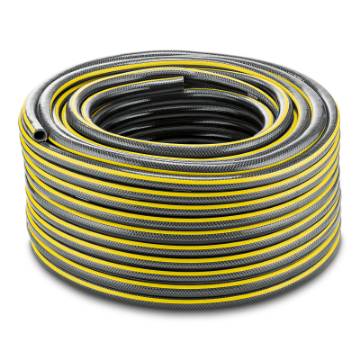 Voolik Performance Plus 3/4", 50 m