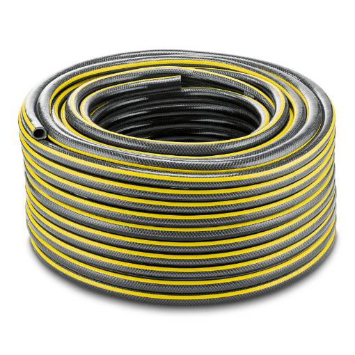 Voolik Performance Plus 3/4", 50 m