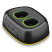 Kiirlaadija Fast Charger Duo Battery Power