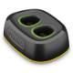Kiirlaadija Fast Charger Duo Battery Power