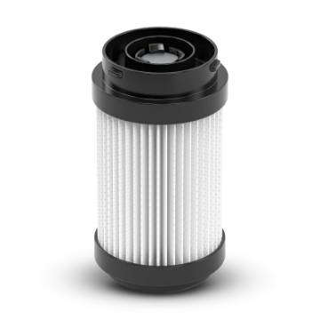 Filter HEPA
