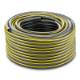 Voolik Performance Plus 1/2", 50 m