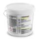 Puhastustablett CarpetPro Cleaner iCapsol RM 760 Tablet