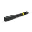Pihustustoru MP 160 Multi Power Jet survepesuritele K 6-K 7