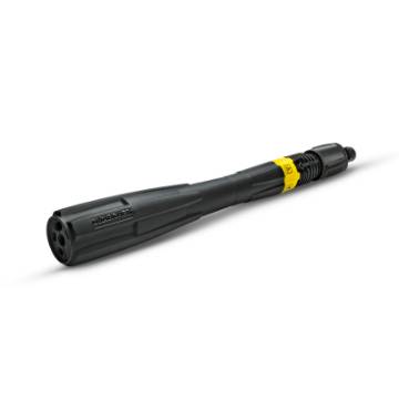 Pihustustoru MP 160 Multi Power Jet survepesuritele K 6-K 7
