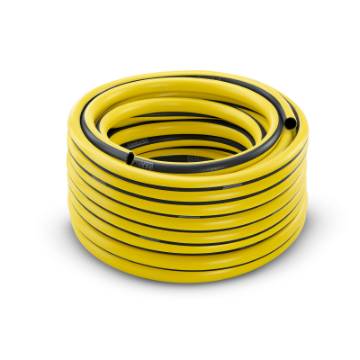 Voolik PrimoFlex® 3/4" – 50 m