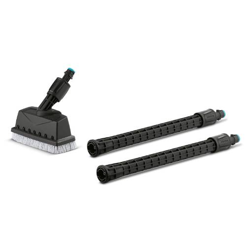 Pesuhari PS 20