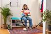 Shoe!Cleaner SE 3 Compact, SE 4, 5 and 6