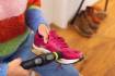 Shoe!Cleaner SE 3 Compact, SE 4, 5 and 6