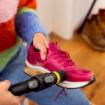 Shoe!Cleaner SE 3 Compact, SE 4, 5 and 6