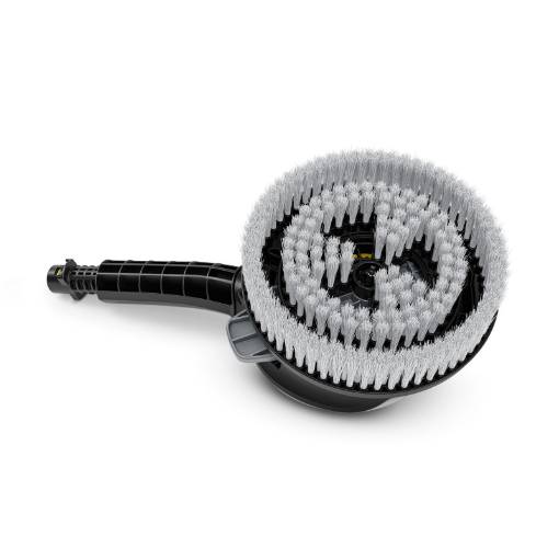 Pöörlev pesuhari WB 130