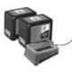 Stardikomplekt Battery Power+ 36/60