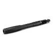 Pesutoru VP 180 Vario Power Jet survepesurile K 7
