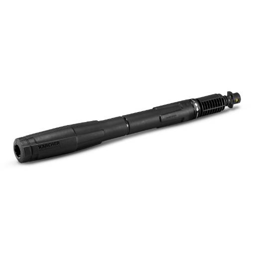 Pesutoru VP 180 Vario Power Jet survepesurile K 7