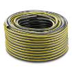 Voolik Performance Plus 5/8", 50 m