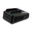 Kiirlaadija Battery Power 18V