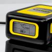 Kiirlaadija Battery Power 18V