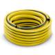 Voolik PrimoFlex® 1/2" – 30 m