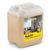 Plastmassi puhastusvahend RM 625