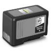 Aku Battery Power+ 36/75