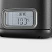 Aku Battery Power+ 36/75