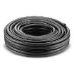 Voolik Performance Premium 5/8", 25 m