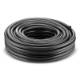 Voolik Performance Premium 5/8", 25 m