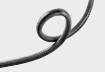 Voolik Performance Premium 5/8", 25 m