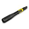 Pesutoru MJ 180 Multi Jet 3 in 1 survepesurile K 7 (Premium) FC Plus & Smart Control