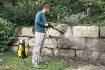 Pesutoru MJ 180 Multi Jet 3 in 1 survepesurile K 7 (Premium) FC Plus & Smart Control