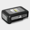Starter kit Battery Power+ 18/30