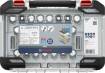 9-osaline BIM komplekt Multi material PC Plus