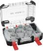 11-osaline BIM komplekt Multi material PC Plus