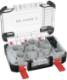 11-osaline BIM komplekt Multi material PC Plus