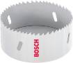 HSS-Bimetall augusaag ECO, 95 mm
