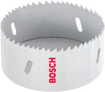 HSS-Bimetall augusaag ECO, 95 mm