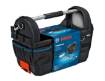 Hand tool set in GWT 20 tool bag 8-piece