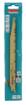 Universaalsaetera HCS 225mm (5tpi), 5tk. toores puit
