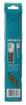 Universaalsaetera HCS 225mm (5tpi), 5tk. toores puit