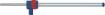 SDS Clean max-8X puur 20 x 400 x 650 mm set