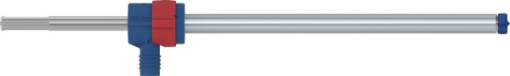 SDS Clean max-8X puur 20 x 400 x 650 mm set