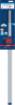 SDS Clean max-8X puur 20 x 400 x 650 mm set