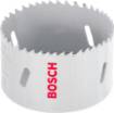 HSS-Bimetall augusaag 73 mm